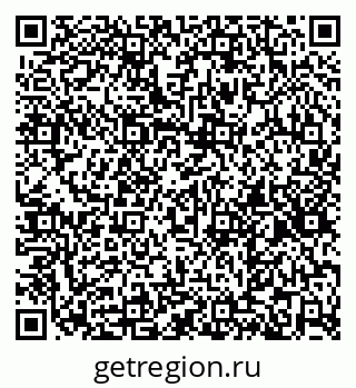 79264526124