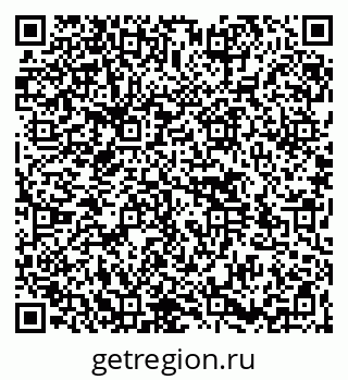 79264526129
