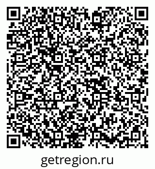 79264526132