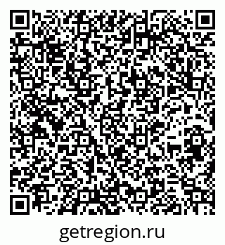 79264526133