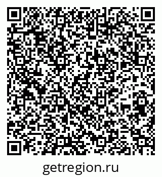 79264526137