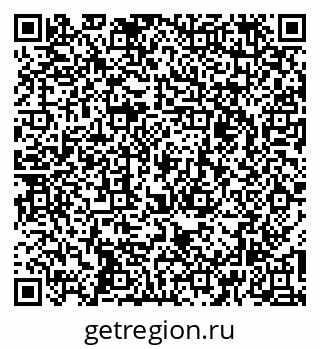 79264526140