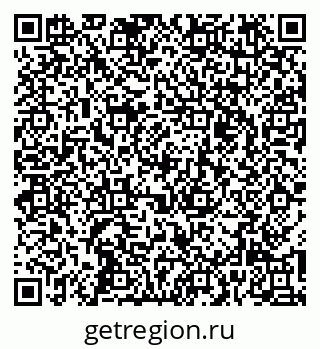 79264526146