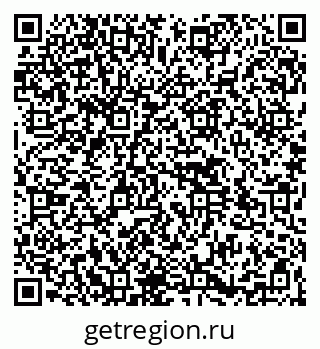 79264526151