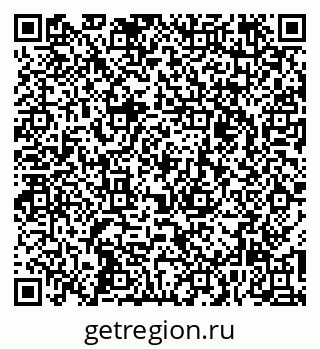 79264526152