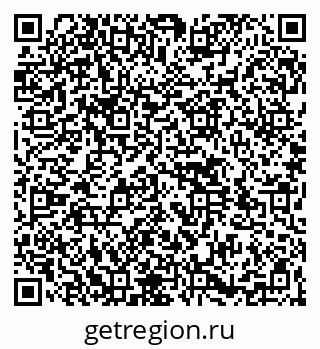 79264526154