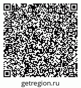 79264526155