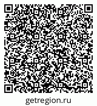 79264526156