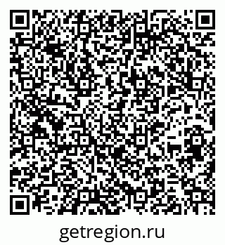 79264526159