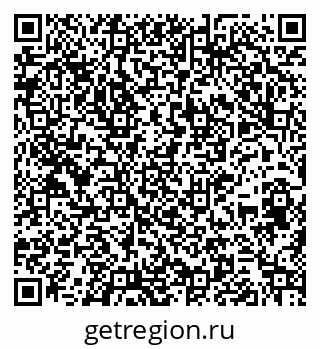 79264526162