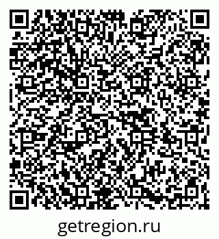 79264526164