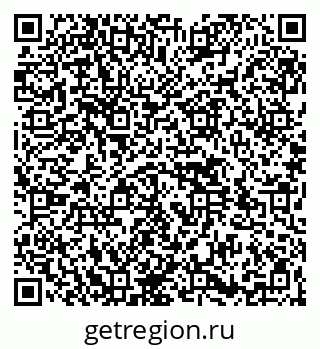 79264526165
