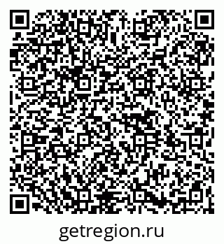 79264526168