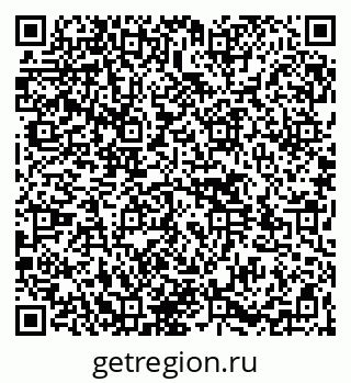 79264526170