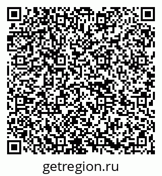 79264526171