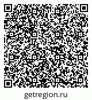 79264526173