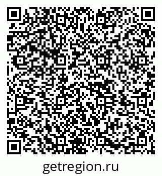 79264526175