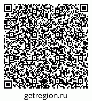 79264526178