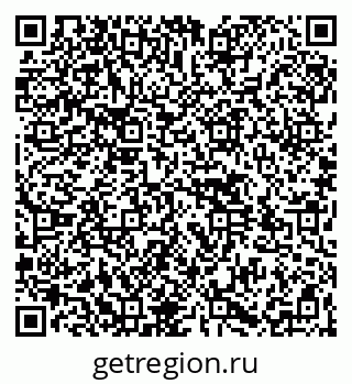 79264526180