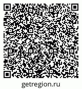 79264526181