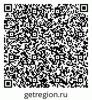 79264526183