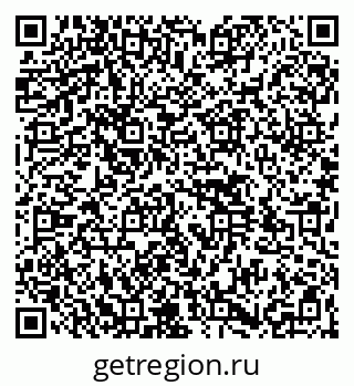 79264526191