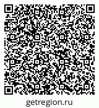 79264526195
