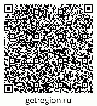 79264526197