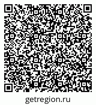 79264526198