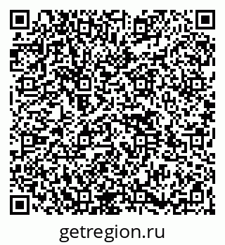 79264526203