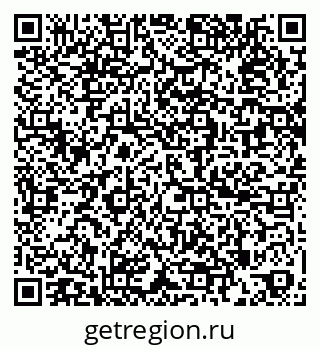 79264526207