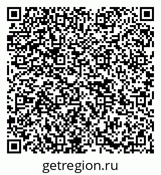 79264526208