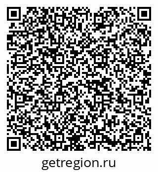 79264526209