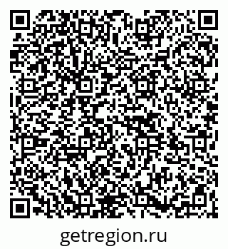 79264526211