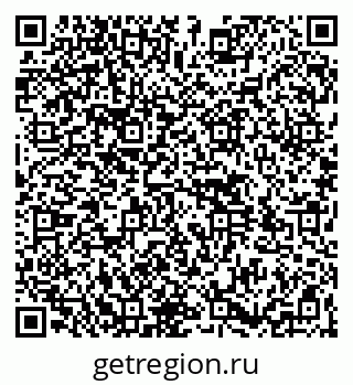 79264526212