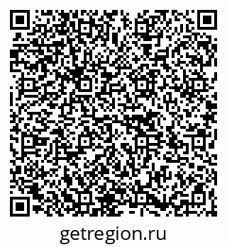 79264526213