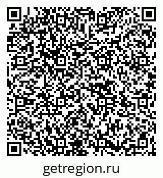 79264526214