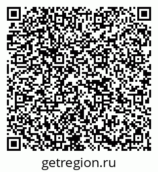 79264526215