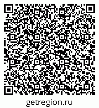 79264526216