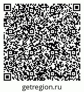 79264526218