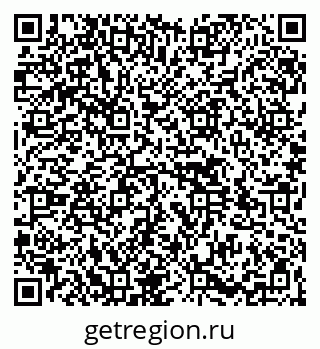 79264526225