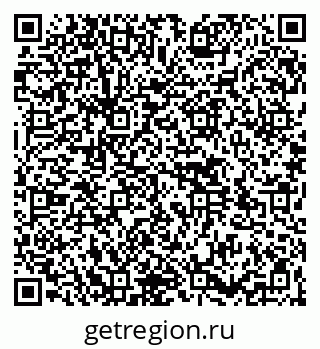 79264526235