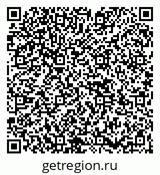 79264526236