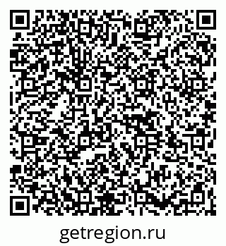 79264526238