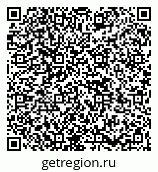 79264526239