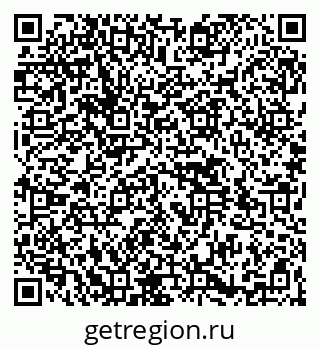 79264526240