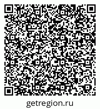 79264526243