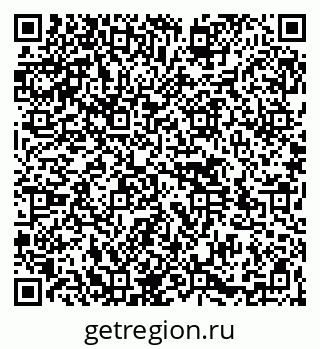 79264526244
