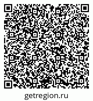 79264526251