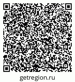 79264526254